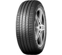 Michelin - PRIMACY 3 GRNX XL FR AO - 245/45 R18