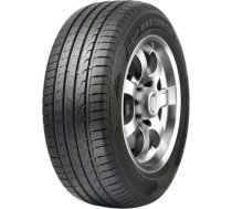 Linglong - GRIP MASTER C/S - 245/40 R21