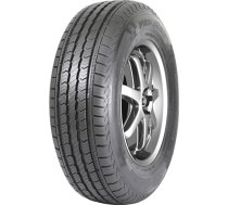 Mirage -   MR-HT172  XL - 235/75 R15