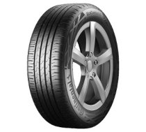 Continental - EcoContact 6 Q ContiSeal (+) - 235/50 R19