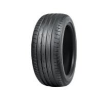 Nankang - AS-2+ - 225/45 R17