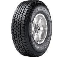 Goodyear -  WRANGLER ALL-TERRAIN ADVENTURE  - 205/80 R16