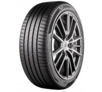 Bridgestone - Turanza 6 - 195/55 R20