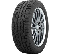 Toyo - Observe Gsi6 - 205/60 R16