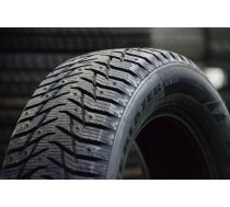 Sailun - Wst3 - 235/55 R17