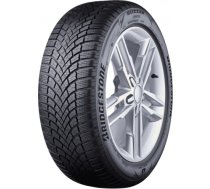 Bridgestone - BLIZZAK LM005 - 255/40 R21