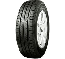 Goodride - Rp 28 - 175/65 R14