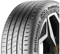Continental - PREMIUMCONTACT 6 V - 225/45 R17