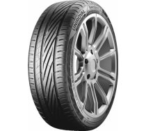 Uniroyal -  RAINSPORT 5  FR - 235/45 R17