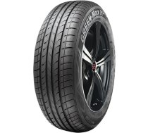 Linglong - GreenMax HP010 - 175/65 R14