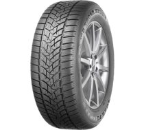 Dunlop - WINTER SPORT 5 SUV - 205/60 R17