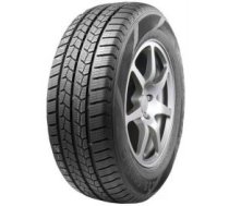 Linglong - Winter max van - 205/75 R16C