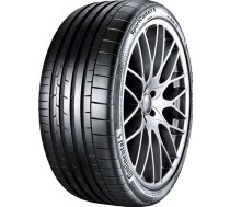 Continental - 335/30ZR24 SPORTCONTACT 6 XL FR - 335/30 R24