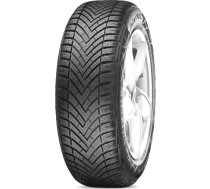 Vredestein -  WINTRAC  - 195/65 R15