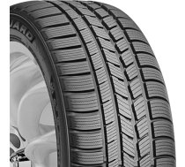 Roadstone - Winguard sport - 225/45 R18