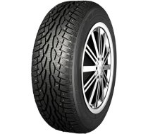 Nankang - SW-7 - 155/80 R13