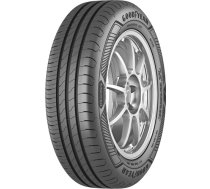 Goodyear -  EFFICIENTGRIP COMPACT 2  - 195/65 R15