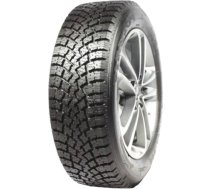 Malatesta - POLARIS - 175/65 R14