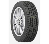 Cooper - Weathermaster Ice 100 - 185/60 R15