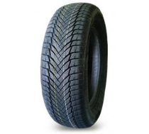 Imperial - SnowDragon HP - 145/70 R13