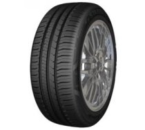 Starmaxx - NATUREN ST542 - 195/55 R16