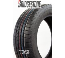 Bridgestone - T005 - 175/65 R14