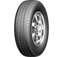 Linglong - GreenMax Van - 155/80 R12C