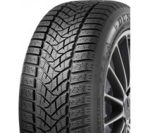 Dunlop - WINTER SPORT 5   XL - 215/45 R17