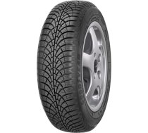 Goodyear - ULTRAGRIP 9+ - 205/65 R15