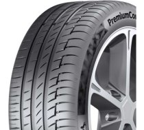 Continental - PREMIUMCONTACT 6 101  XL - 235/50 R18