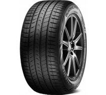 Vredestein -   QUATRAC PRO  XL ZR - 235/45 R17