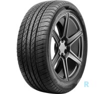 Antares - Comfort a5 - 255/60 R18