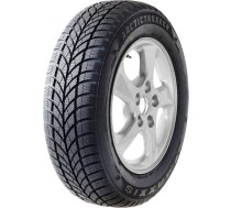 Maxxis - WP-05 ARCTIC TREKKER - 175/55 R15