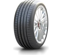 Dunlop -  SPORT MAXX RT2  XL FP - 245/40 R20