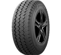 Arivo - C TRANSITO ARZ 6-X  - 175/65 R14C