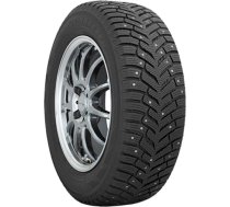 Toyo - Observe Ice Freezer - 205/60 R16