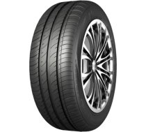 Nankang - NA-1 - 195/65 R15