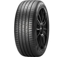 Pirelli -  CINTURATO P7 (P7C2)  XL AO - 225/40 R18