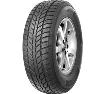 Gt Radial - SAVERO WT - 225/75 R16