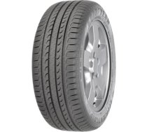 Goodyear - Efficient Grip SUV - 235/60 R16