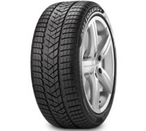 Pirelli - Winter Sottozero 3 - 215/55 R18