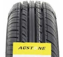 Austone - Sp801 - 165/70 R14