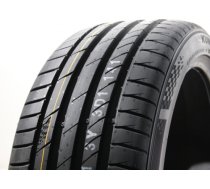 Kumho - Ecsta PS71 - 225/45 R17