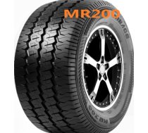 Mirage - C  MR-200  - 165/70 R14C