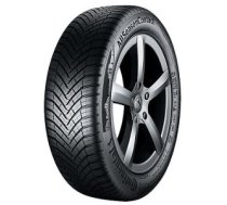 Continental - AllSeasonContact - 125/80 R13