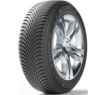 Michelin -  PILOT ALPIN 5  XL FR - 225/40 R18