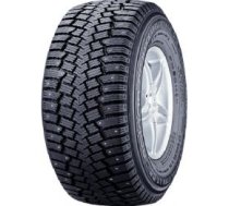 Nokian - Nordman SUV - 225/70 R16