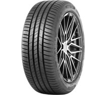 Lassa - REVOLA - 205/55 R16