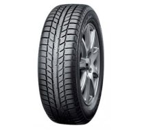 Yokohama - V903 WDrive - 185/65 R15