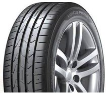 Hankook -  VENTUS PRIME3 K125  - 195/60 R15